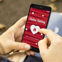 Как правильно использовать приложения для знакомств